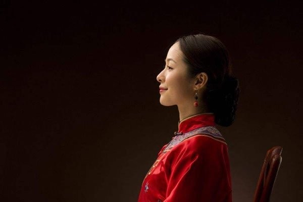 好利来老板罗红和江一燕结婚了吗 二婚黄昏恋恋情曝光了