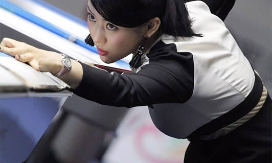 潘晓婷身高是多少：潘晓婷个人资料（图文）