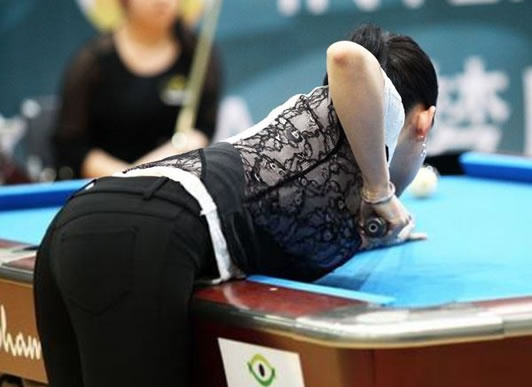 潘晓婷身高是多少：潘晓婷个人资料（图文）