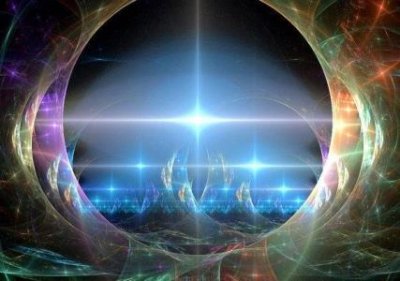 ​古代皇帝遭遇的灵异事件 朱元璋在大白