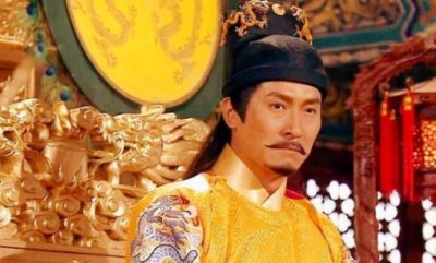 ​朱高炽登基后，为什么停了朱棣留下的在建工程？