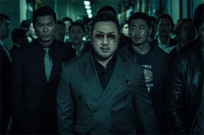 ​《恶人传》：到底里面谁才是真正的恶人