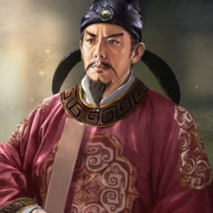 ​杜如晦：唐初一代名相，到底都做了啥贡献？能让李世民记一辈子