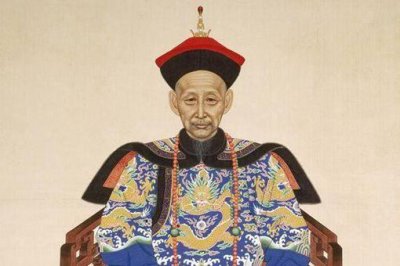 ​胤祥被囚禁十年之后有什么变化