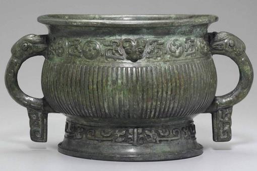 强盛的西周为什么在周穆王死后顺速瓦解了?