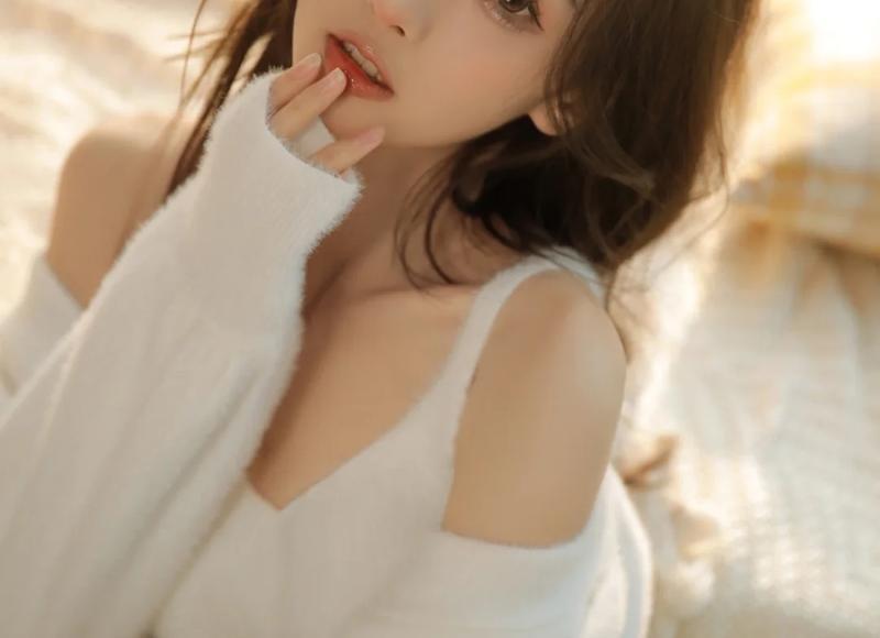 在微信上怎么聊天打开话题，微信怎么开启话题