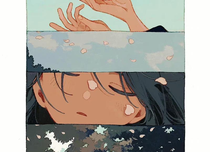 最好的挽回就是放手？错你需要知道真正的挽回方法