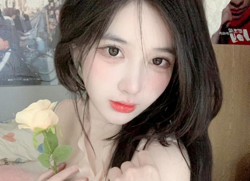 让射手男爱死你的方法，让射手男爱上你的绝招