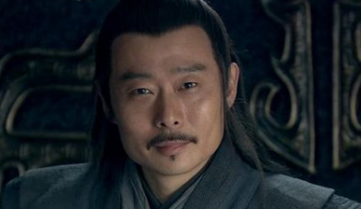 ​张良是连刘邦都自叹不如的人，他为何会放下权欲归隐修道？