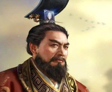 1626688329858407.png image.png