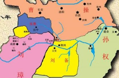 1626688340488819.png image.png