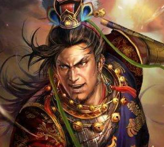 1626688314580720.png image.png