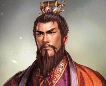 1626688322471975.png image.png