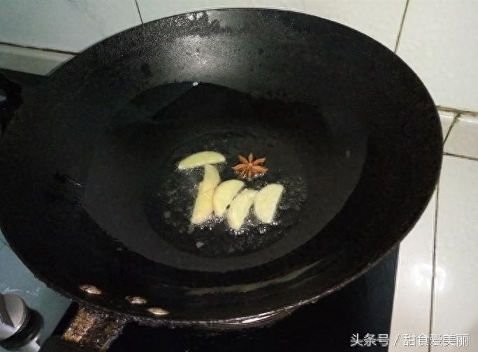 拥有近10种别名的辫子鱼，很多人都不认识