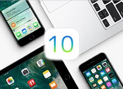 ​iOS 10.3.3正式版来了！更新时间变长，网友感受：无感