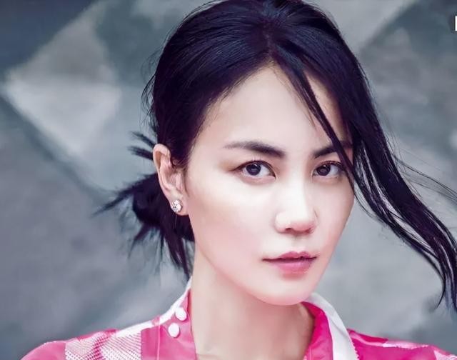 王菲一共有几个孩子(王菲的孩子分别叫什么)