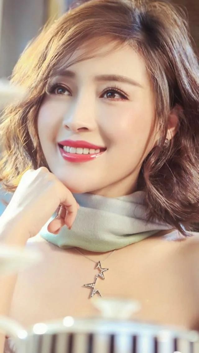 甘婷婷个人资料简介（最美潘金莲甘婷婷）