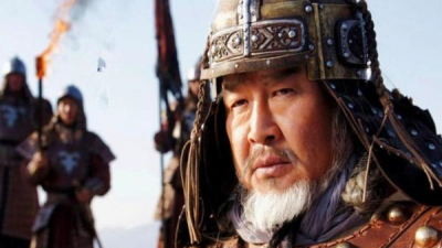 ​成吉思汗是哪里人（成吉思汗到底是属于中国还是外蒙古人）