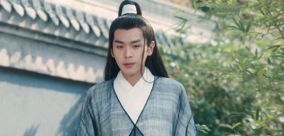 徐龙象结局怎么样(小说雪中悍刀行最后的结局如何)