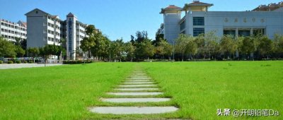 全国大学录取分数线表2023年参考(含文理科)