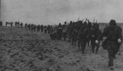 抗日战争时期一个村庄的悲壮遭遇,日寇扫荡两次近两百人被杀害