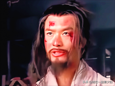 杀岳飞的皇上是谁(宋高宗赵构为什么不放过岳飞)