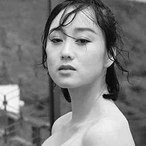 ​利智和李连杰的爱情故事 你们了解多少