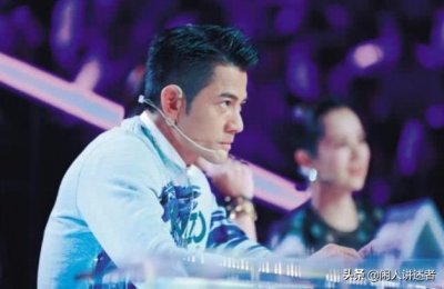 ​都曾经被称为“亚洲舞王”的男人，谁才当之无愧呢？