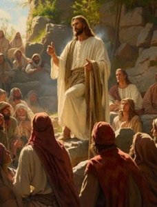 基督教和天主教的教义与实践的差异。