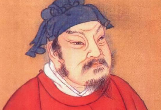 1624160128180205.png image.png