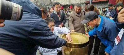 ​海昏侯墓新发现：汉代神秘贵族的惊人秘密！