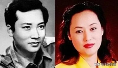 ​如何看待迟重瑞和陈丽华，是鉴别你三观的尺子！