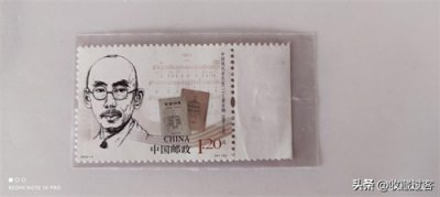 ​（原创）认识一下，中国现代著名音乐家