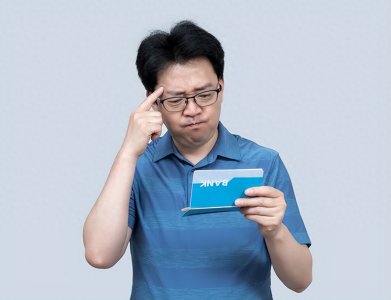 ​罗永浩：彪悍的人生