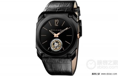 ​2016巴塞尔预览 精品腕表一睹为快