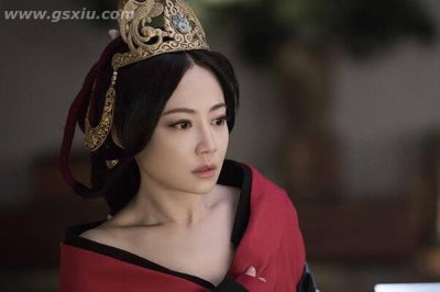 ​华阳夫人和芈月是什么关系 两人是亲戚关系(同为楚国女子)