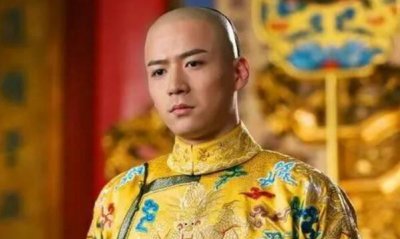 ​乾隆几岁怎样死的 履历上最长命的天子_89岁天然老死