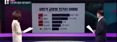 韩国人的中国认知:原因、影响及积极变化