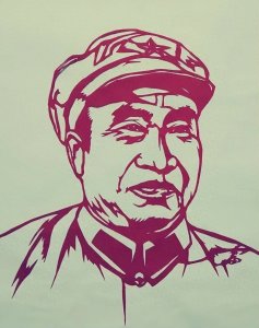 朱培德:死时让老蒋和朱老总深感悲痛,成为左右时局的异类军阀