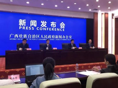 广西高速公路最新规划出炉,南宁高速公路将增加到15条!