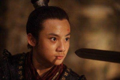 东汉首位太子刘强的生平故事