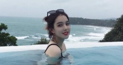 白月光与朱砂痣什么道理,前者是得没有到的佳_后者是没保护的痛