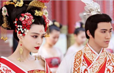 武则天建立了武周,为何最后还是将皇位还给了李家?