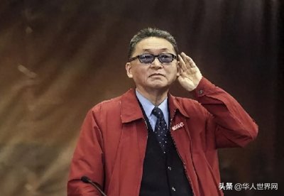 「历史上的今天」 1935年著名评论家“政治顽童”李敖