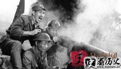 卢沟桥事变是几月几号 卢沟桥事变是哪一年