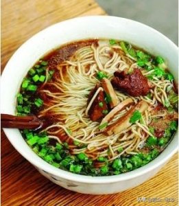 镇江9大推荐美食,这些地方美食值得你的品尝