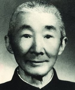 7月14日出生的名人伟人