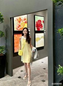 陈乔恩巧妙回怼网友催生化解老母鸡生不出蛋的恶评