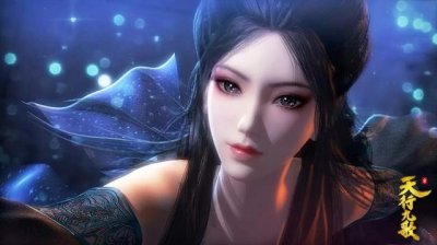 十部国漫超好看动漫已完结(这五部动漫的安利请务必吃下)