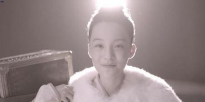 庆余年太后为什么不喜欢叶轻眉(叶轻眉为什么会知道范闲)